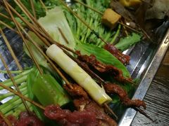-三番火辣串串香(总店)