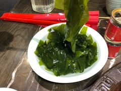 -红九格老火锅(三峡广场店)