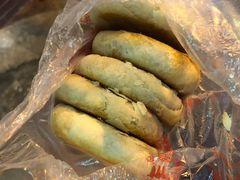 绿豆饼-阿吉仔(大元路店)