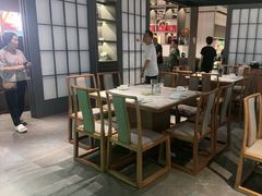 -大鱼徽州·寻味徽菜(星光总店)