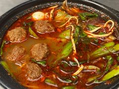 -清真·穆萨砂锅(大皮院店)