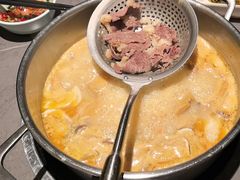 -二刀潮牛(重庆光环购物公园店)