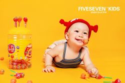 点击看大图 -57KIDS儿童摄影
