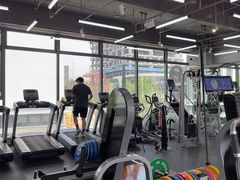 -OG01·24h私教铁馆(中鼎316店)
