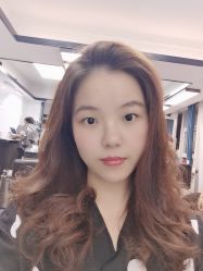 -凯博K-boom Hair Salon