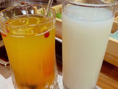 -赤坂亭·M9和牛烧肉·铁板烧(合肥万象城店)