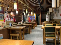 -草包包子铺(宽厚里店)