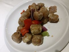-金春禧(英雄山路旗舰店)