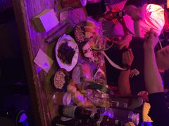 -胡桃里音乐酒馆(环亚凯瑟琳广场店)