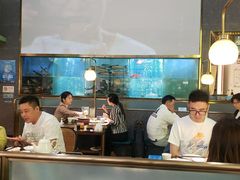 -顺峰顺水顺德菜(龙华店)
