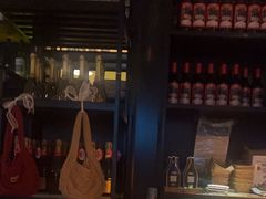 -Blac+Blac(中海环宇荟店)