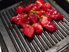 -NIUAN牛庵·日式和牛烧肉(恒隆店)