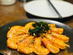 -上岛咖啡(珠园店)