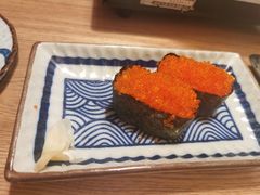 -西月山居匠心创意料理(江汉路新佳丽广场店)