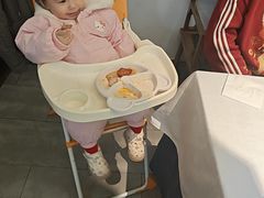 -徽镇小厨·经典徽菜(马连道店)