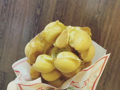 -美芝莲(东方宝泰店)