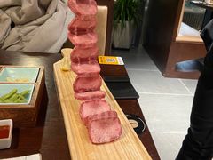 -龍二烧肉酒场(九亭店)