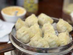 -泰丰楼(前门西大街店)