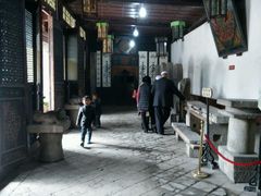 -西安化觉巷清真大寺