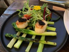 -Hostaria Bar维他餐吧·意大利西餐厅·牛排馆