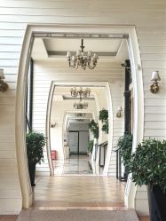 -上海首尔丽格医疗美容医院
