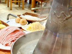 -元盛居(亚泰大街店)