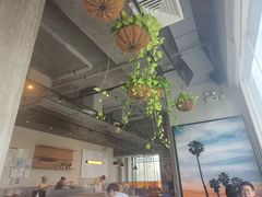 -Wagas沃歌斯(五道口购物中心店)