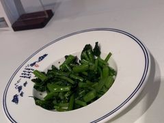 -玉华台饭庄·淮扬菜·烤鸭(望京店)