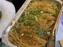 -臻馆小龙虾