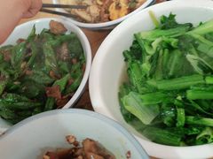 -浏阳小饭铺(洪西小区店)