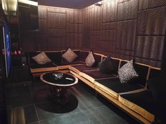 -澳门十六浦索菲特大酒店