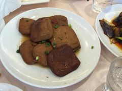 -千岛湖鱼味馆(十字街总店)