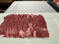 -东来顺饭庄(apm总店)