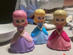 -海底捞火锅(关山保利店)