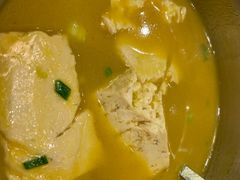 -洞庭米湘·湖南菜(银河SOHO店)