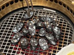 -赤坂亭·M9和牛烧肉(南京江南虹悦城店)