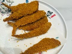 -梅利汴京烤鸭•开封豫菜地标店(东司门店)