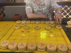 -东方之珠洗浴休闲广场(南开店)