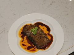 -文涵小院·邻里厨房