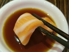 -平成屋· Late Night 食堂(四川北路店)