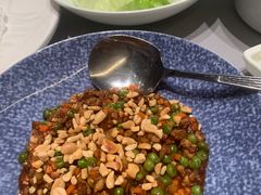 -江南厨子(万象天地店)