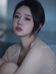 -蜜桃少女VISION写真馆(雁塔店)