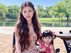 -上海佘山世茂艾美酒店