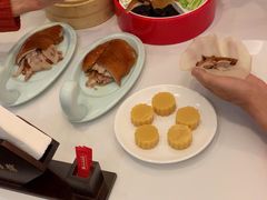 -东兴楼(通州店)
