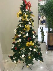 点击看大图 -3AM HAIR SALON烫发染发接发