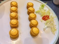 -又一村上善坊大酒店