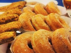 -85度C(苏州石路店)