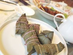 -怡和春天大酒楼(柳芳店)