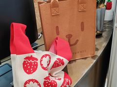 -静宜和她的朋友(星海广场店)