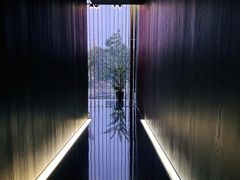 -wann lounge 低温慢煮牛排·清吧